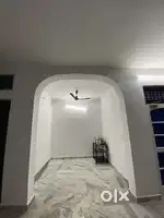 Rent 2bhk room set