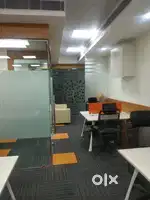 Ready to Move Office Space on Sale Sec-135 Noida immediately Registry.