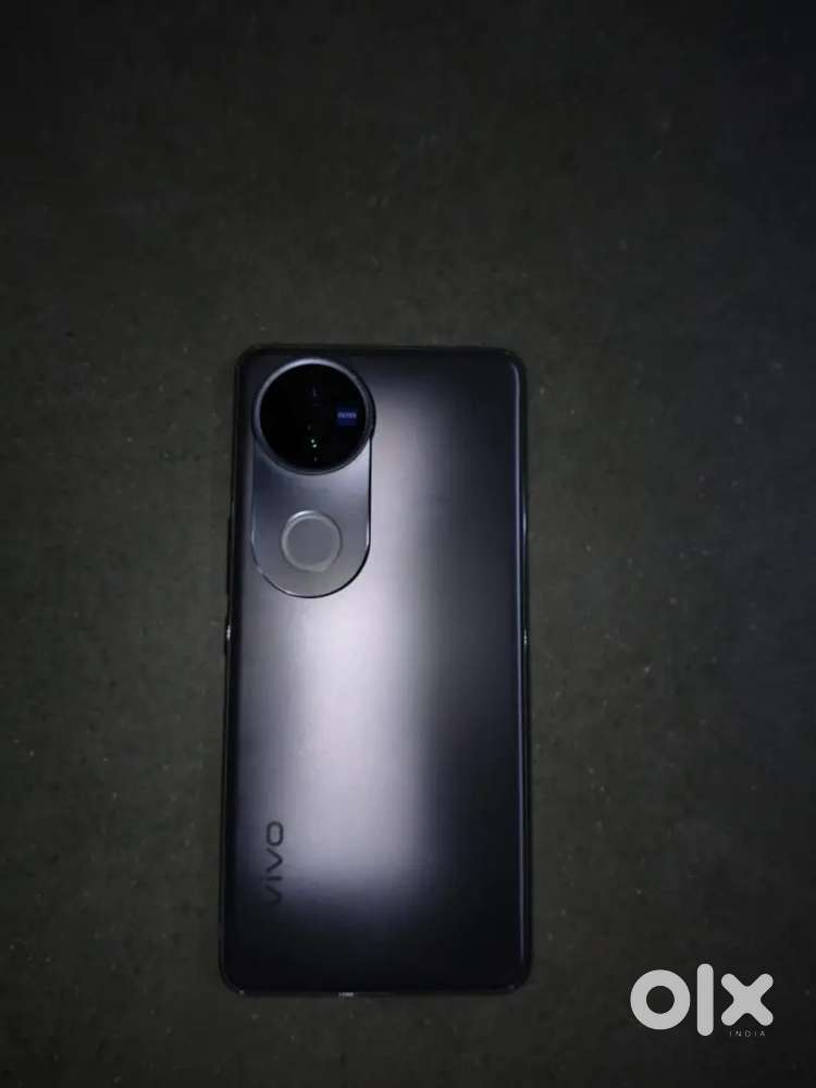 Vivo v50 5g