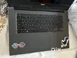 Dell inspiron