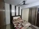 2BHK fully furnished Bachlor Also most welcome