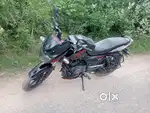 Very very good condition I am a first owner