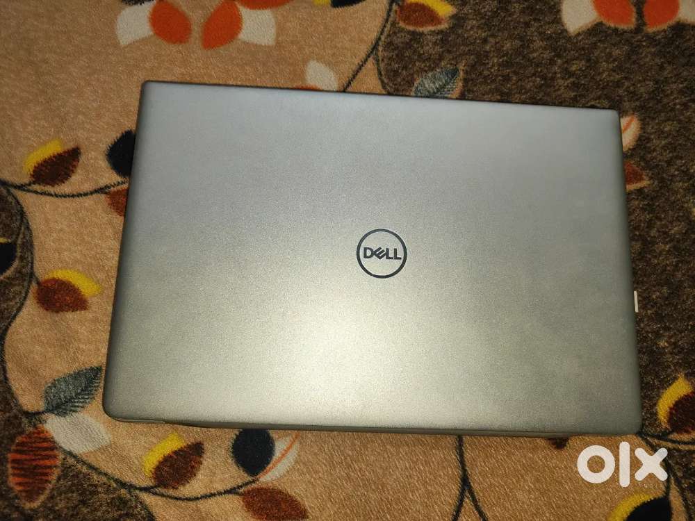 Dell Inspiron 14 5490 8gb i3 10gen 512gb