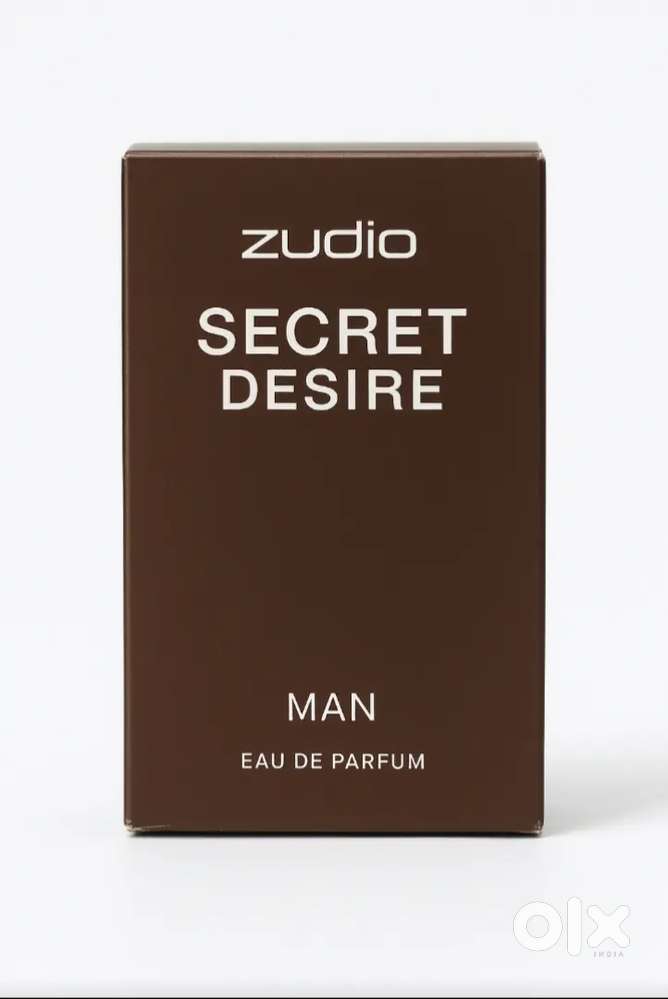 This is a perfume only 200 kisko bhi chahie to call karo