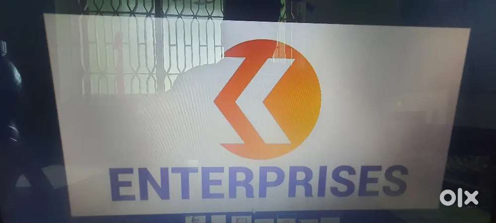 Tele caller   Sr.telecaller, team leader at collection experience only