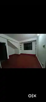 Rooms available for rent