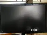Samsung 19 inch Display