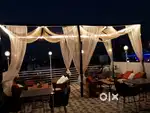 Restaurant for sale