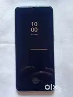 OPPO F15, 8/128 A1 Condition