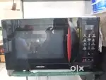 Samsung oven for sale