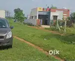 Senthampalayam