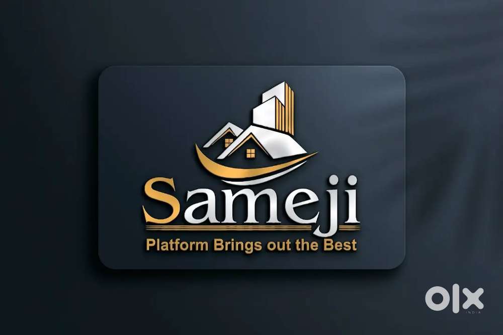 Selling Executive (Boy's) & BPO/Tele caller ( Girls)