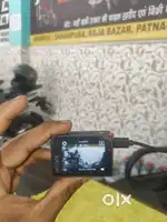 Sjcam 6 pro
