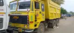 Ashok layland 10 wheel haiwa