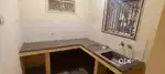 Kodambakkam Ground floor 2bhk Flat for rent