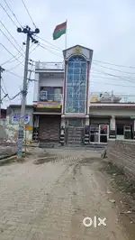 50 गज का प्लाट  1.75 लाख में NCR मैं 18 महीनो की आसान किस्तो मे