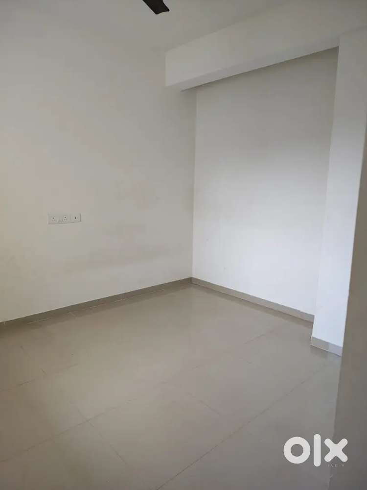 3bhk On Rent