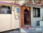 Bunglow For rent
