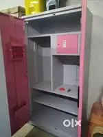 Heat chamber powder coating Aimera