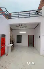 70gaz new construction