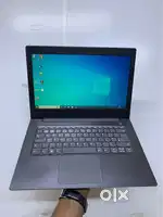 Lenovo V330 Core i5 8th Gen 8GB/256GB Laptop