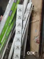 Led bulb Led tube light