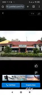 Head cooks required for a famous and reputed club in Pune Camp