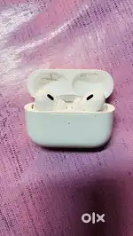 AirPods appl