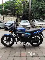Honda CB shine 2017 1st owner  new tyres no issues 1 hand use bike )