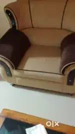 Home chairs