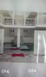 Fully furnished Indpndnt 1BHK apartments in Jolly Grant Dehradun