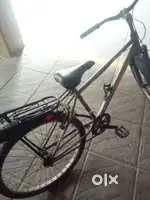 Road Master