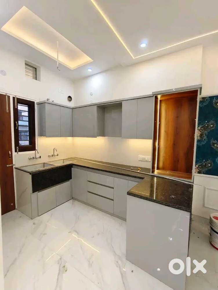 HOUSE FOR RENT TOLET SERVICE ALSO AVAILABLE FOR RENT HOUSE