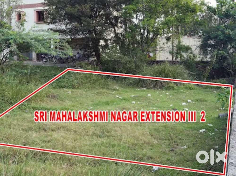 GST NEAR PROPERTY FOR SALE