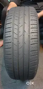215 60 r 16  ceat securaDrive tyre sale