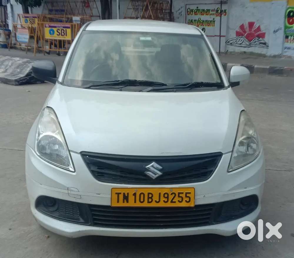 Wanted driver room free chennai