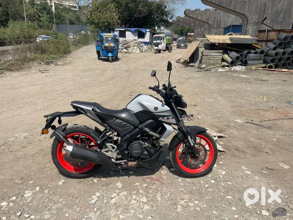 2021 november ,1st owner