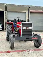Massey Ferguson 241 for sale