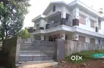 like new home