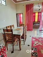 3 BHK Flat for sale near Doon University Dehradun