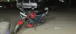 Yavatmal bosa road