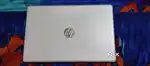 HP 15-Da0xxx Laptop
