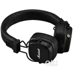 Marshall Major V Black