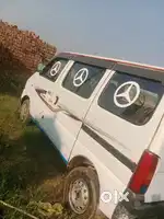 Maruti Suzuki Eeco 2012 CNG & Hybrids 80000 Km Driven