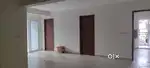 1395sqft 3 BHK New Apartment for sale in Edappally, Changapuzha Park
