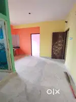 MARVEL FLOOR 2BHK FLAT RENT IN NEAR DUMDUM METRO STATION