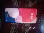 Samsung galaxy a13