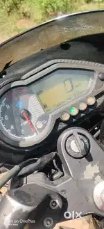 Perfect condition