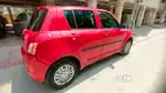 Maruti Suzuki Swift 2010 Petrol Good Condition