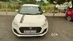 Maruti Suzuki Swift VDI BS IV, 2019, Diesel